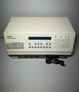 Bio-Rad Chef Mapper Power Module - Picture 1 of 10