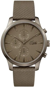 Lacoste 2010949 Orologio Uomo Al quarzo - Foto 1 di 2