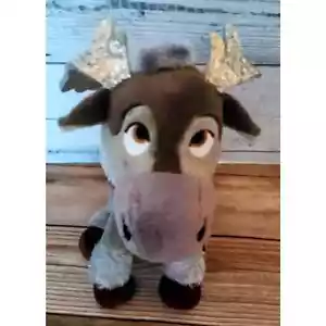 TY Beanie Babie Sven Frozen 2019 - Bild 1 von 3