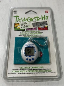 Tamagotchi Original 1996/1997 - Neu & OVP - Seltene Sammleredition - Bild 1 von 3