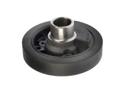 For 1969 Ford E300 Econoline Engine Harmonic Balancer Dorman 98711CQBP 5.0L V8 - Imagem 1 de 2