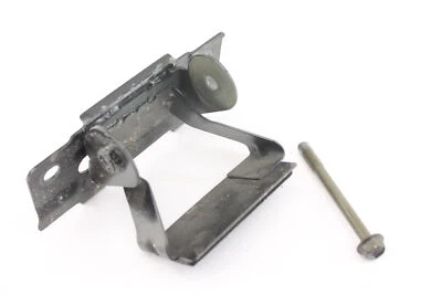 SUZUKI 99-02 SV650 S OEM GAS TANK FUEL CELL REAR BACK BRACKET MOUNT MOUNTING SV - Image 1 of 4