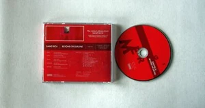 Saint Rich Beyond The Drone US Adv CD 2013 Rock - Bild 1 von 1