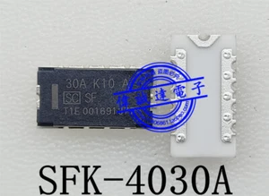 SFK-4030A SFK-4030 10-14 String 30A 62V 30A K10 #TC98 - Bild 1 von 1