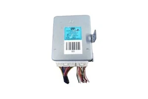 Hyundai Terracan 2005 Altre centraline/moduli 95400H1601 ONV2983 - Foto 1 di 5