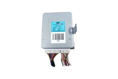 Hyundai Terracan 2005 Altre centraline/moduli 95400H1601 ONV2983 - Immagine 1 di 4