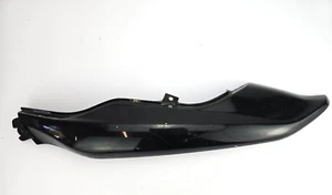 Kawasaki ER 5 1997- 2006 Left Rear Side Cover Panel 14090-1087 - Foto 1 di 11