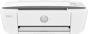 HP DeskJet 3750 T8X12B Impresora Multifunción A4 Wi-Fi USB 2.0 HP SIN CARTUCHOS - Imagen 1 de 5