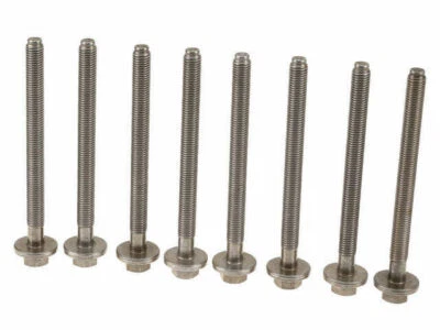 Juego de pernos de cabeza Mahle 81463QK 2011 2012 2013 2014 2015 para Lincoln MKZ 2010-2016 Foto 1 de 2