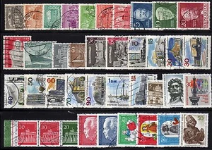 Kl Samml.Berlin o ( 25638 ) - Bild 1 von 1