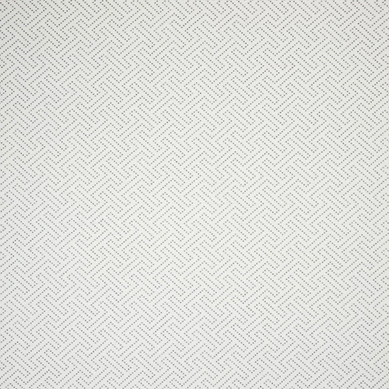 Tecido para estofados Sunbrella® interno/externo - Crete Cloud 44353-0011 - Imagem 1 de 1