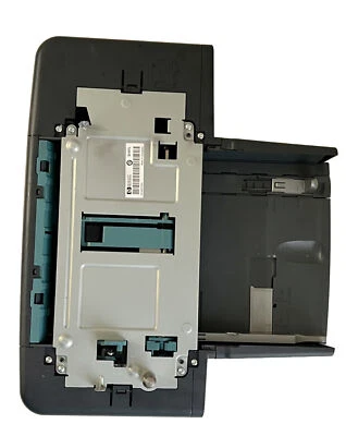 HP Q3447L 250 Sheets Feeder Tray (SG842210DH) - Fits HP Deskjet 8450, 6940, 6980 - Image 1 of 4
