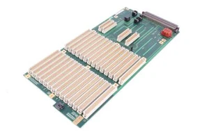 HP A77160-65030 A7716065030 PLC SUB-ASSEMBLES ID64750 UP TO 24 MONTHS WARRANTY - Picture 1 of 4