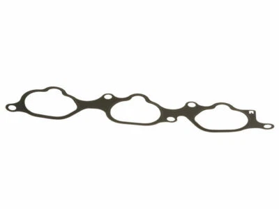 For 2007-2015 Lexus RX350 Intake Manifold Gasket 28232HZ 2008 2009 2010 2011 - Image 1 of 2