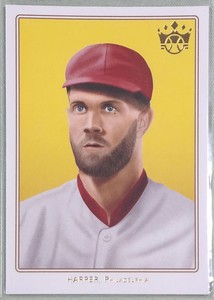 2020 Panini Diamond Kings Inserts.  Pick Your Card!