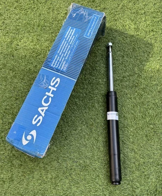 SACHS Shock Absorber 280 476 FOR Toyota MR2 89-00 Genuine Top German - Image 1 of 3