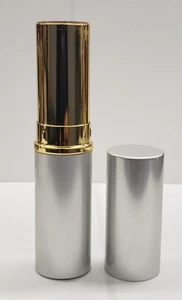 NEW L'Oréal Ideal Balance QuickStick Balancing SPF 14 Foundation-336 Sand Beige - Picture 1 of 1