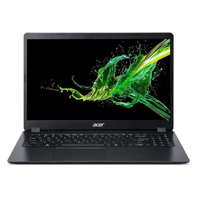 PC PORTATILE ACER ASPIRE 3 15.6" FHD,AMD A4 256 GB SSD, 4 GB, Win 11 GRADO A - Immagine 1 di 4