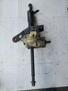 Polaris Magnum 500 rear end differential - Foto 1 di 11