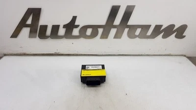 VOLTAGE REGULATOR Volkswagen Polo V (6R) 2012 3AA919041A #121471 — 第 1/2 张图片