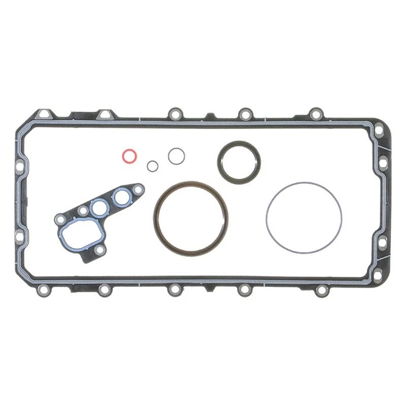 For Ford F-150 1997-1998 Mahle CS5931A Engine Conversion Gasket Set Foto 1 de 1
