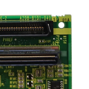 New A20B-8101-0401 CNC System Board Module Free Shipping - Picture 1 of 4