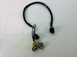 Tail Light Wiring Harness Rear Right RH OEM Tahoe Yukon Suburban 2000 - 2006 ✅ - Picture 1 of 4
