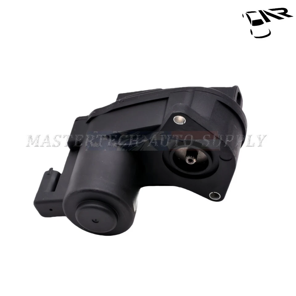 Actuador de freno de estacionamiento trasero para Cadillac CT4 CT5 XT5 XT6 GM Chevrolet 13516554 Foto 1 de 4