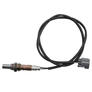 Downstream/Rear O2 02 Oxygen Sensor For Isuzu Oasis 1996-1999 L4-2.2 234-4092 - Picture 1 of 19