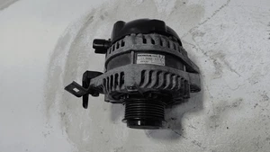 2016 - 2022 HONDA PILOT 3.5L ENGINE ALTERNATOR GENERATOR DENSO OEM - Picture 1 of 9
