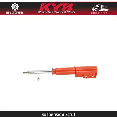 For 1982-1992 Chevrolet Camaro Suspension Strut Front KYB 1982 1983 1984 1985 - Image 1 of 4
