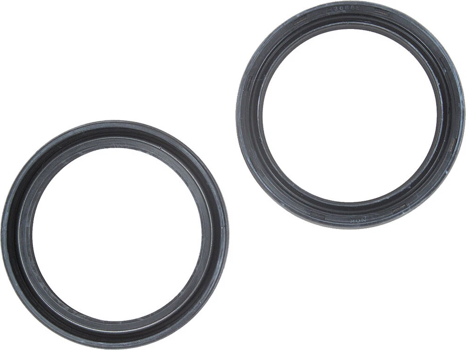 WPS Fork Seals 16-1024 - Image 1 of 1