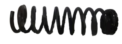 ПОДЛИННЫЙ СОВЕРШЕННО НОВЫЙ KIA SOUL 2011-2013 ПРУЖИННАЯ КАТУШКА ПЕРЕДАЧИ - Изображение 1 из 2