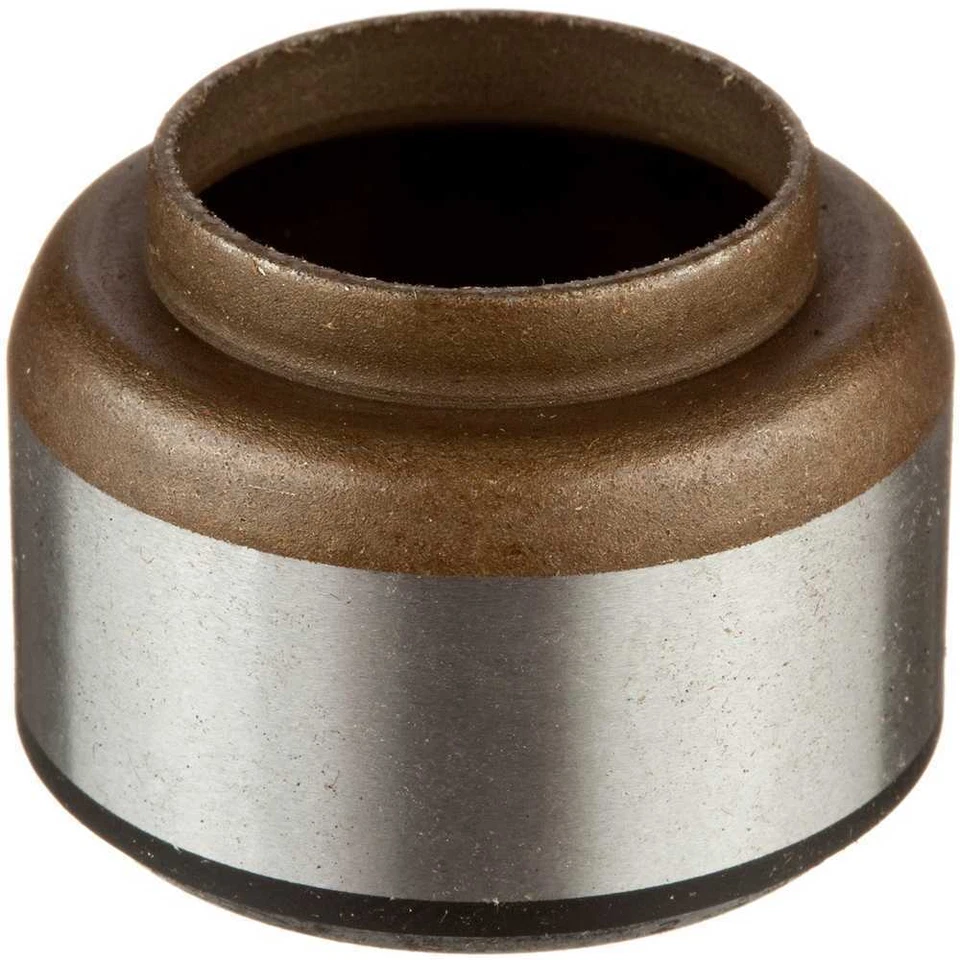 Auto Trans Seal Drive Axle fits 2000-2010 Saturn L300 Vue LW300  ATP - Image 1 of 2
