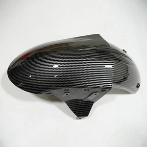 Carbon Fiber Painted Fairing Bodywork Kit For Triumph Daytona 660 2024-2025 - Picture 1 of 2