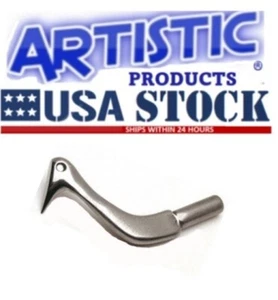 UPPER LOOPER #205-6101-01C,Babylock BL4-605, BL4-625, EA605,Simplicity,Singer - Picture 1 of 1