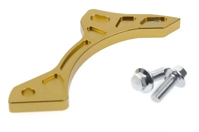 AS3 FUNDA AHORRADORA para SUZUKI RMZ 250 2016-2022 450 2005-2022 Foto 1 de 4