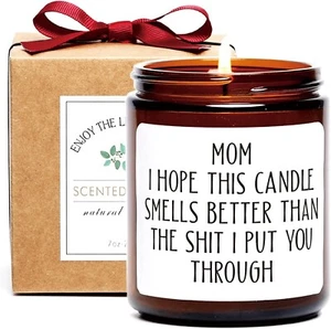 Mothers Day Mom Gifts from Daughter Son,Gifts for Mom,Mom Gift,Birthday Gifts - Picture 1 of 5