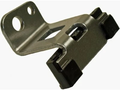 For 2010-2017 Toyota Camry Timing Guide Rail Center Upper Cloyes 18567JQ 2011 Foto 1 de 2