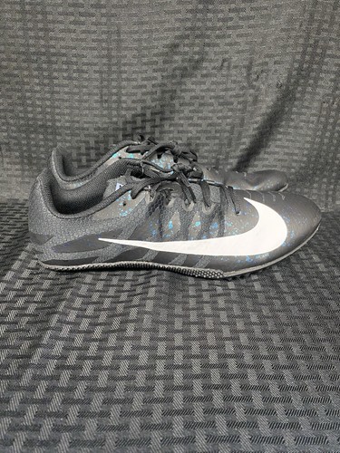 Piatti da corsa Nike Zoom Rival S 9 con punte rimovibili taglia 11 5 907564 003