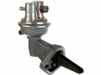 For 1984-1988 Ford Ranger Fuel Pump Delphi 97184RS 1987 1985 1986 - Изображение 1 из 2