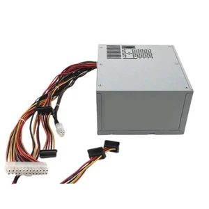 Replacement 300W Computer Power Supply PSUs for 390 790 990 3010 7010 HU300PM-00 - Photo 1/7