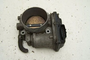 Mazda RX-8 throttle body (2003-2008) - Picture 1 of 4