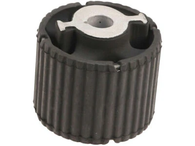 Buje trasero Meyle 27355VTDG para BMW 650i xDrive Gran Coupé 2013-2019 Foto 1 de 2