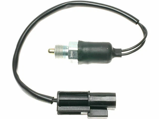 Interruptor de luz de respaldo para Nissan Sentra 1991-1999 SMP 13772XR 1992 1993 1994 1995 Foto 1 de 2