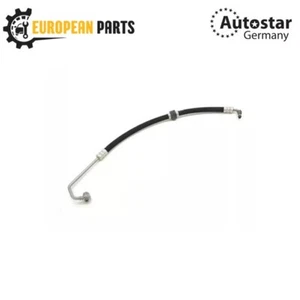 Autostar Germany POWER STEERING COOLANT HOSE For MERCEDES BENZ 2104661081 - Picture 1 of 1