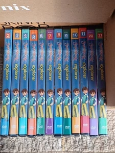 SuperBook: Explorer (12 DVD) New Sealed Religious Bible Stories Church Christian - Picture 1 of 7