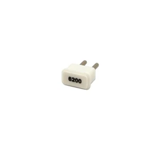 MSD ASY11533 6200RPM Rev Limiter Module Chip IMCA SportMod Hobby Stock 602 Crate - Bild 1 von 1