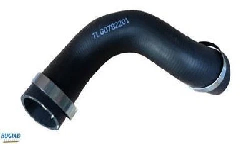 Original BUGIAD Ladeluftschlauch 82201 für Renault - Bild 1 von 1