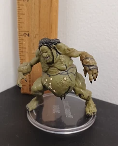 Venom Troll #30 - Volo & Mordenkainen's Foes - D&D Icons - Picture 1 of 1